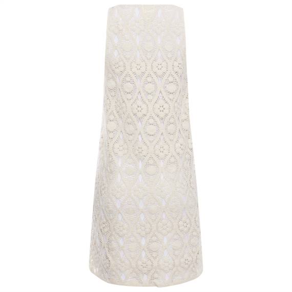 Heartmade HMVarda kjole, Sand